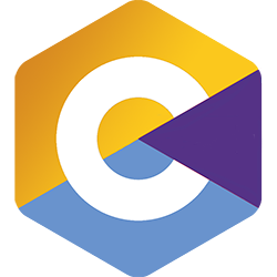 Logo de la formation Langage C - Programmation procédurale