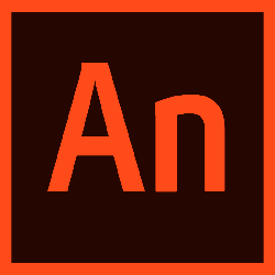Image Adobe Animate - Initiation