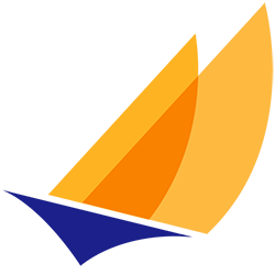 Logo de la formation Jakarta EE - Développement d'applications web en Java
