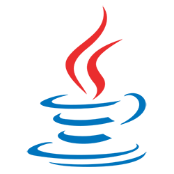 Logo de la formation Java - Les fondamentaux