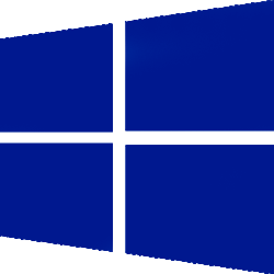 Logo de la formation Windows Server 2016 - Les bases indispensables de l'administration