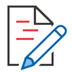 Logo de la formation Améliorer ses écrits professionnels