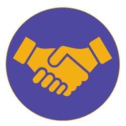 Logo de la formation Savoir négocier pour convaincre