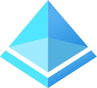 Logo de la formation Azure Active Directory - Gestion des identités hybrides
